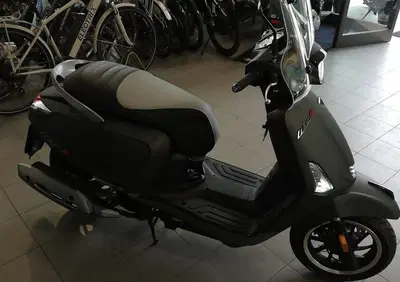 Kymco Like 125 Sport (2021 - 25) - Annuncio 8512114