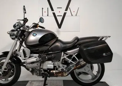 Bmw R 1100 R - Annuncio 8513095