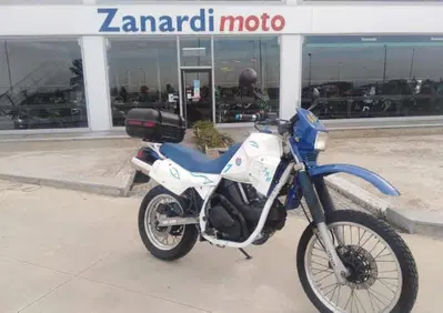 Cagiva ELEFANT 350 - Annuncio 8514722