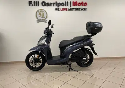 Sym Symphony 200 ST (2021 - 24) - Annuncio 8515864