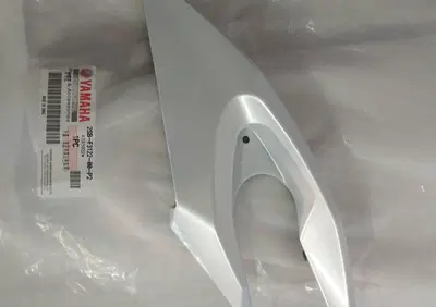 COPERCHIO CUP.SX YAMAHA YS125 2017 - Annuncio 8516107