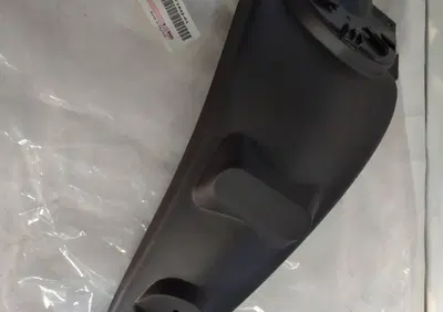 PARAFANGO POST.YAMAHA WHY 50 98/2002 - Annuncio 8516118