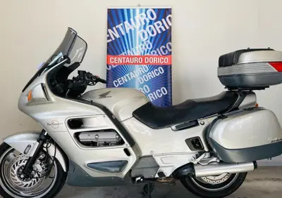 Honda ST 1100 (1990 - 97) - Annuncio 8516182