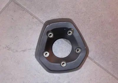 Fon - Annuncio 8516440