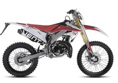 Vent Baja 50 (2021 - 25) - Annuncio 8516933