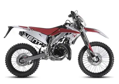 Vent Baja 50 RR (2021 - 25) - Annuncio 8516935
