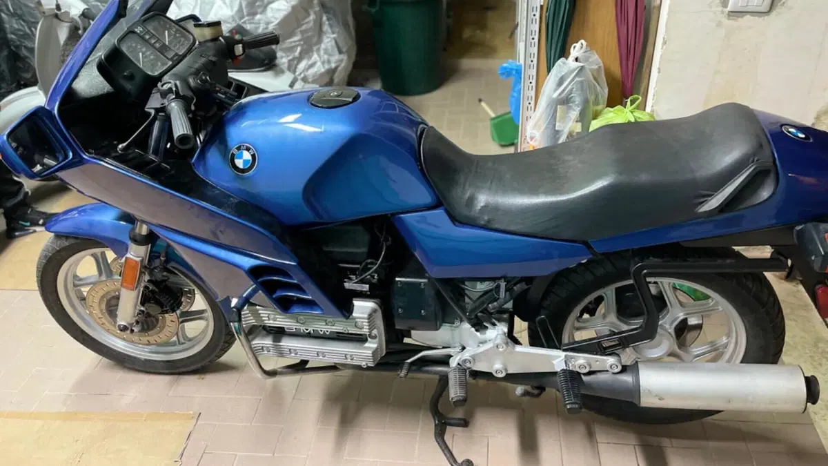 Bmw   (2)