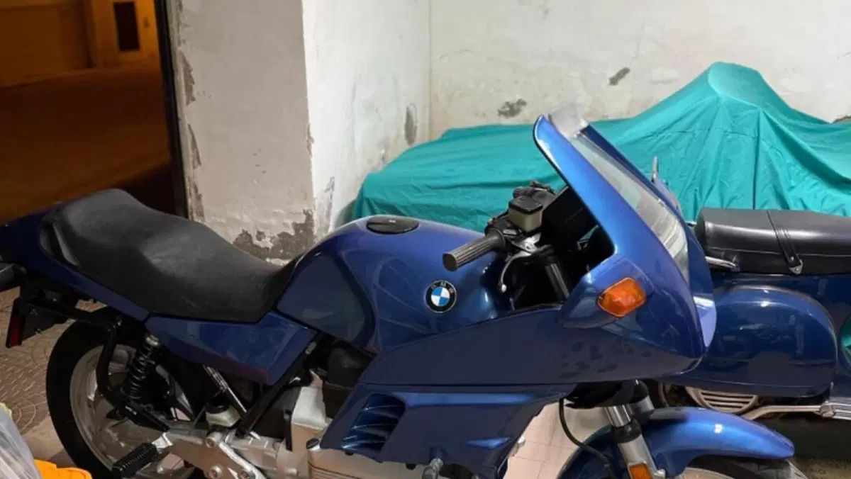 Bmw   (3)