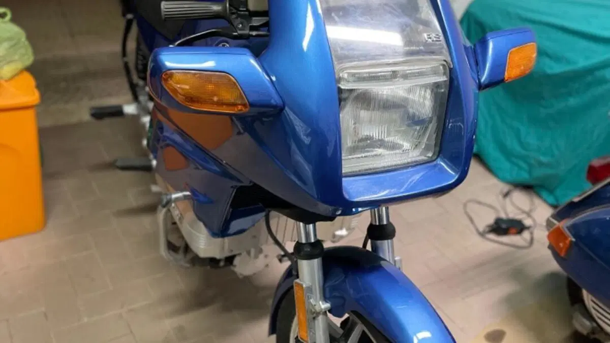 Bmw   (6)