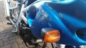 Suzuki   (6)