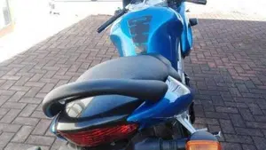 Suzuki   (9)