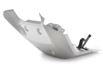 PARAMOTORE ktm COD.: 61903990044 - Annuncio 8521344