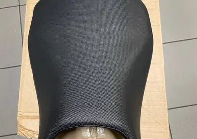 Sella Originale Benelli TRK - Annuncio 8521792