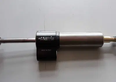 AMMORTIZZARE DI STERZO matris - Annuncio 8522025