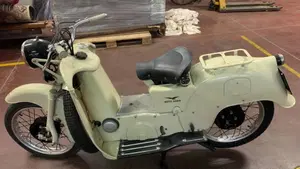 Moto Guzzi   (3)