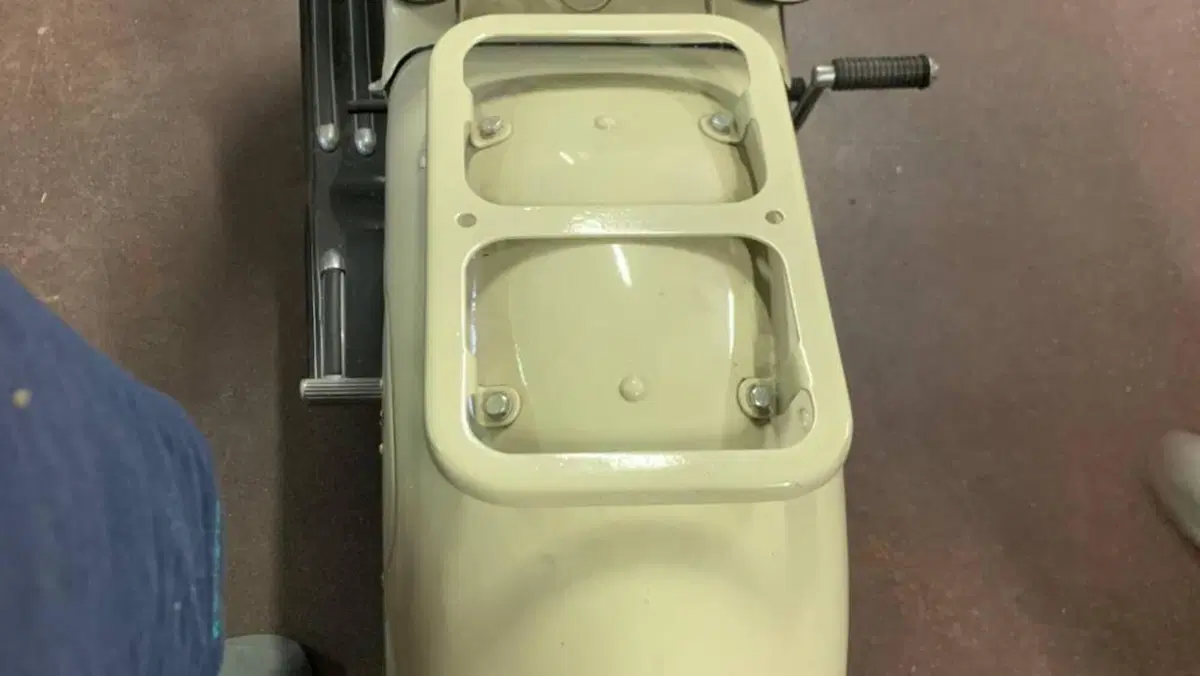 Moto Guzzi   (5)