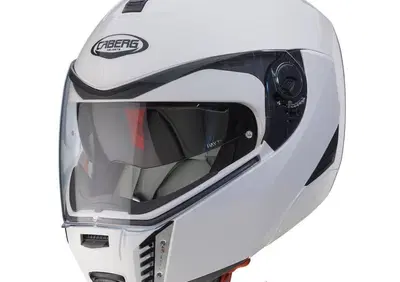 Caberg sintesi - Annuncio 8524364