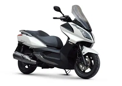 Kymco Downtown 125 ABS per ricambi - Annuncio 8524496