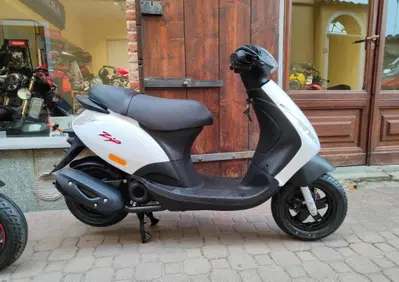 Piaggio Zip 50 4T (2021 - 25) - Annuncio 8529693