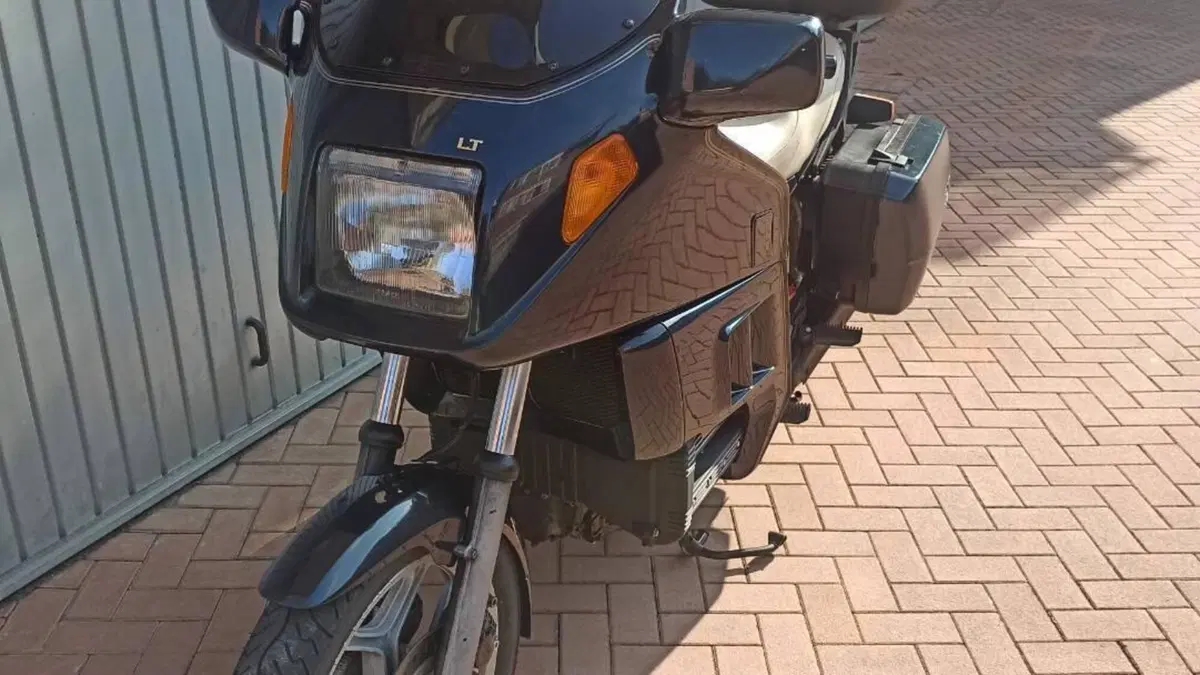 Bmw   (2)