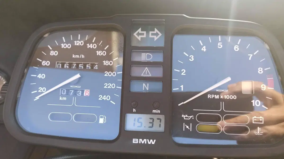 Bmw   (4)