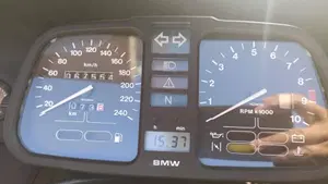 Bmw   (4)