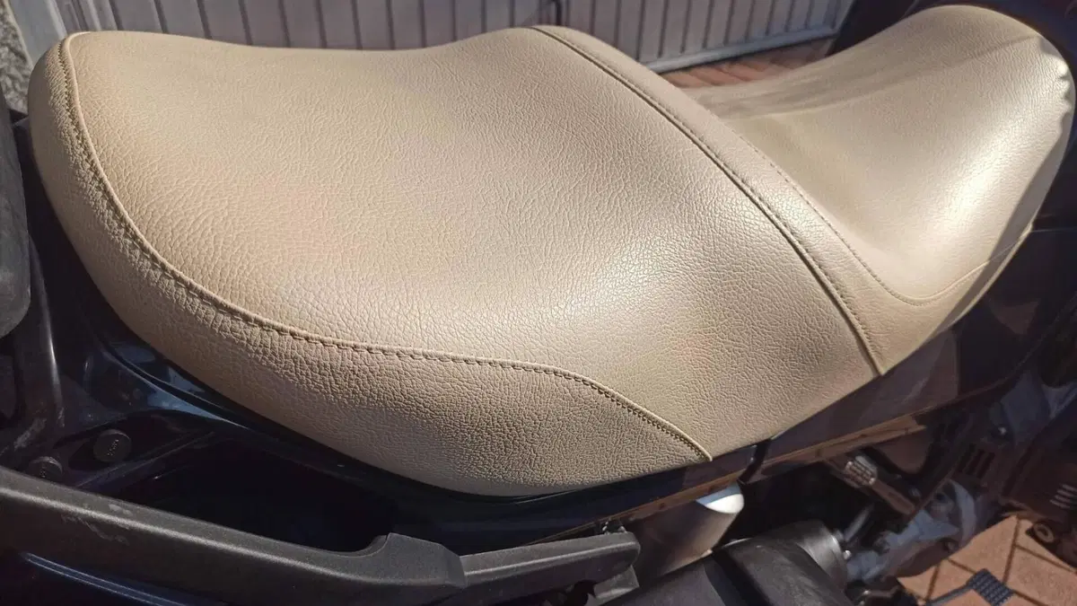 Bmw   (5)