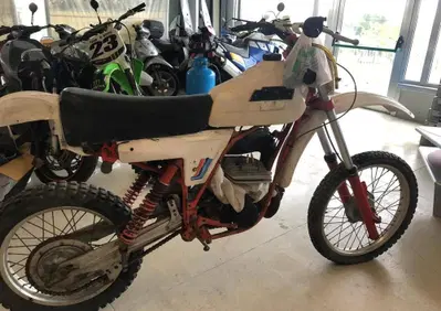 KTM 250 - Annuncio 8530906
