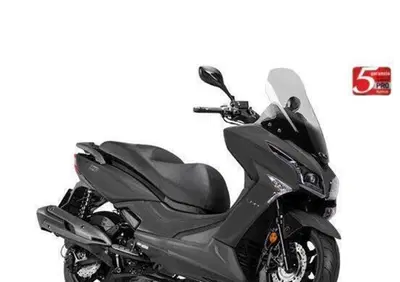 Kymco X-Town 300i (2021 - 24) - Annuncio 8531301