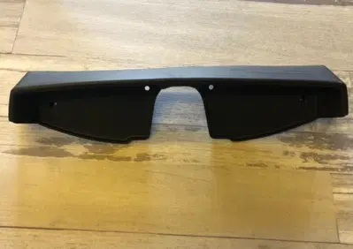 PORTA OGGETTI PX Cif - Annuncio 8531310