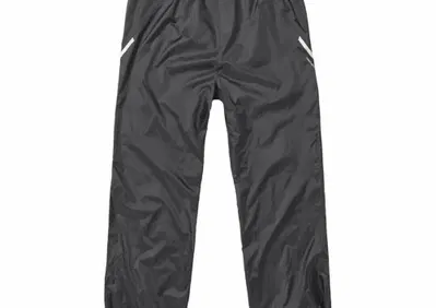Pantaloni Moto Antipioggia Tritech TriumphMFNA2045 - Annuncio 8531820