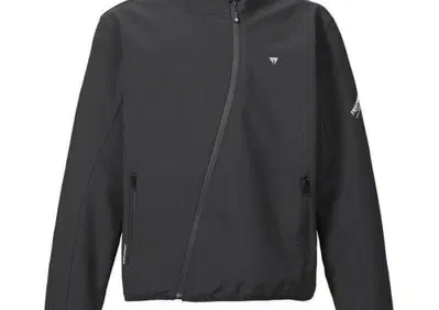 Sottogiacca in Pile Softshell Triumph MFNA2050 - Annuncio 8531836