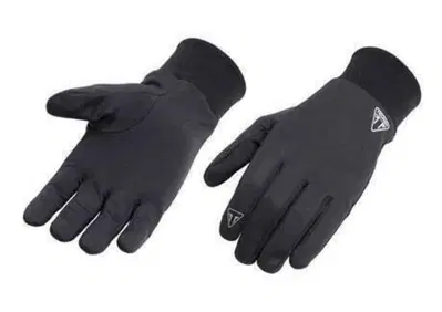 Sottoguanto - Guanto Moto Triumph MFNA2051 - Annuncio 8531839