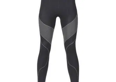 Leggings Tecnici da Moto Triumph MFNA2060 - Annuncio 8531847