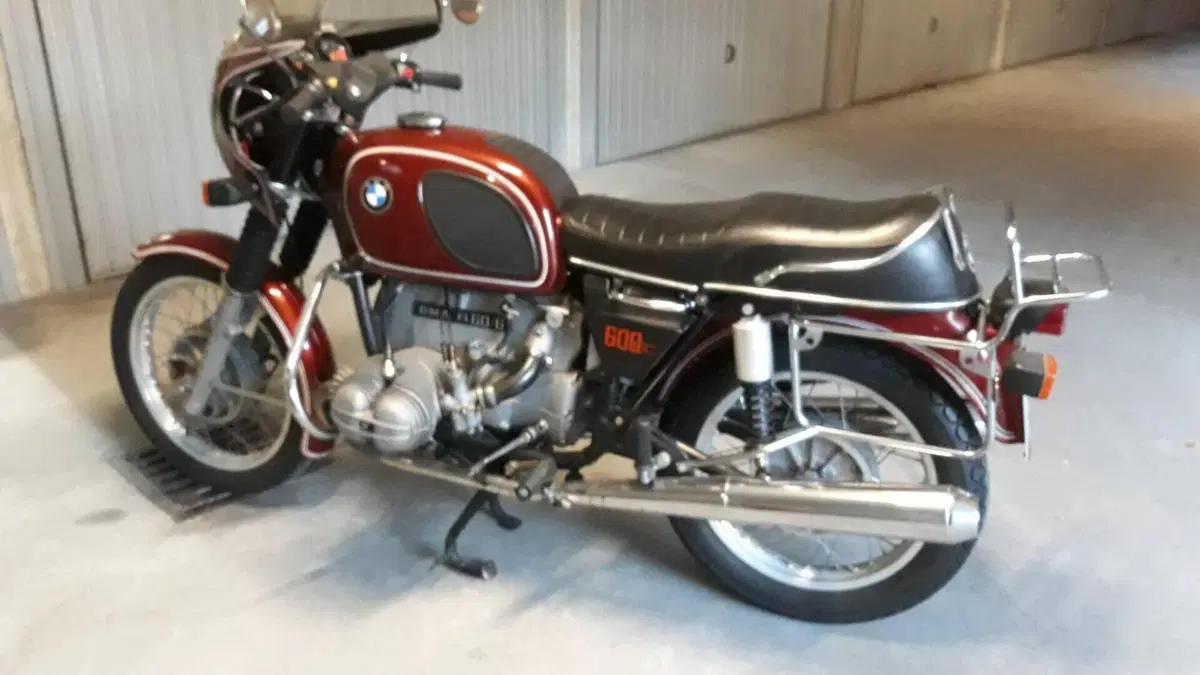 Bmw   (2)
