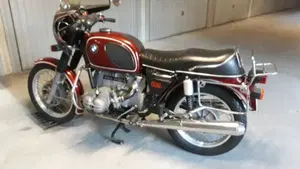 Bmw   (2)