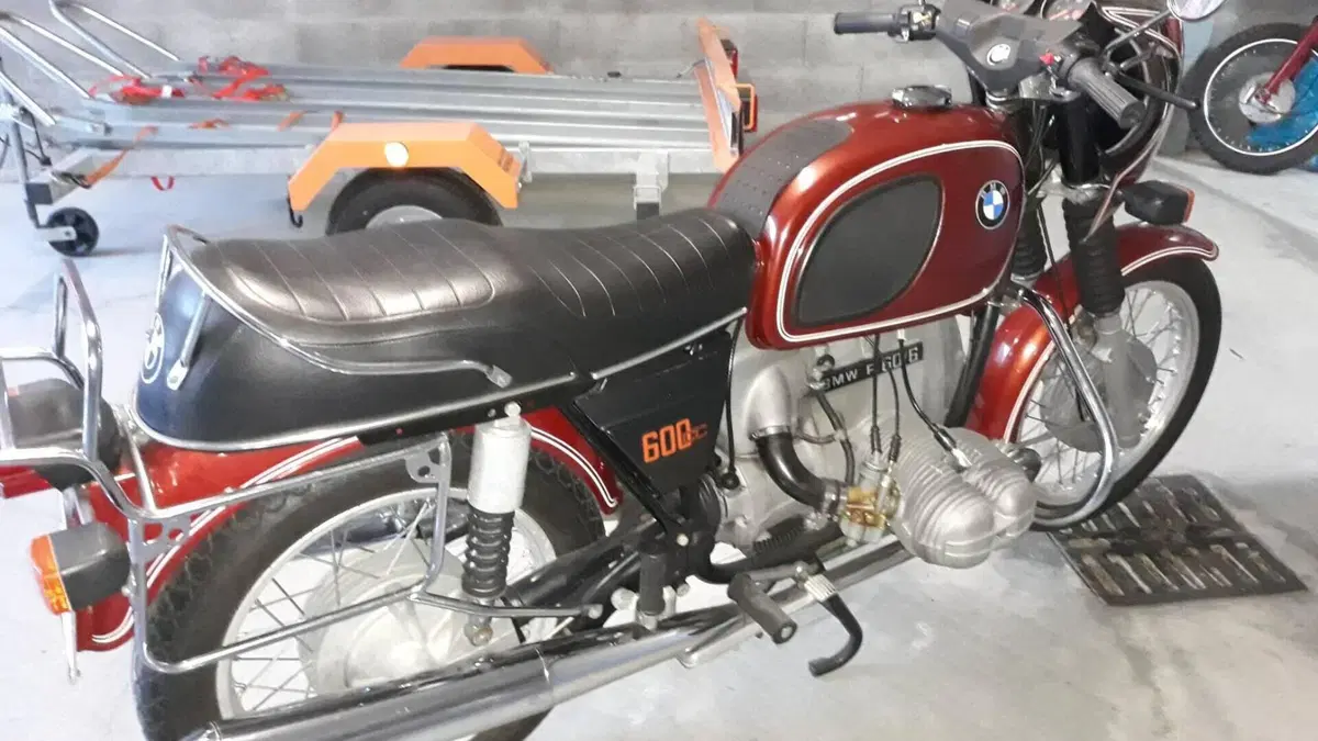 Bmw   (3)