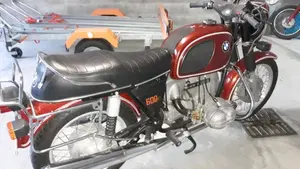 Bmw   (3)