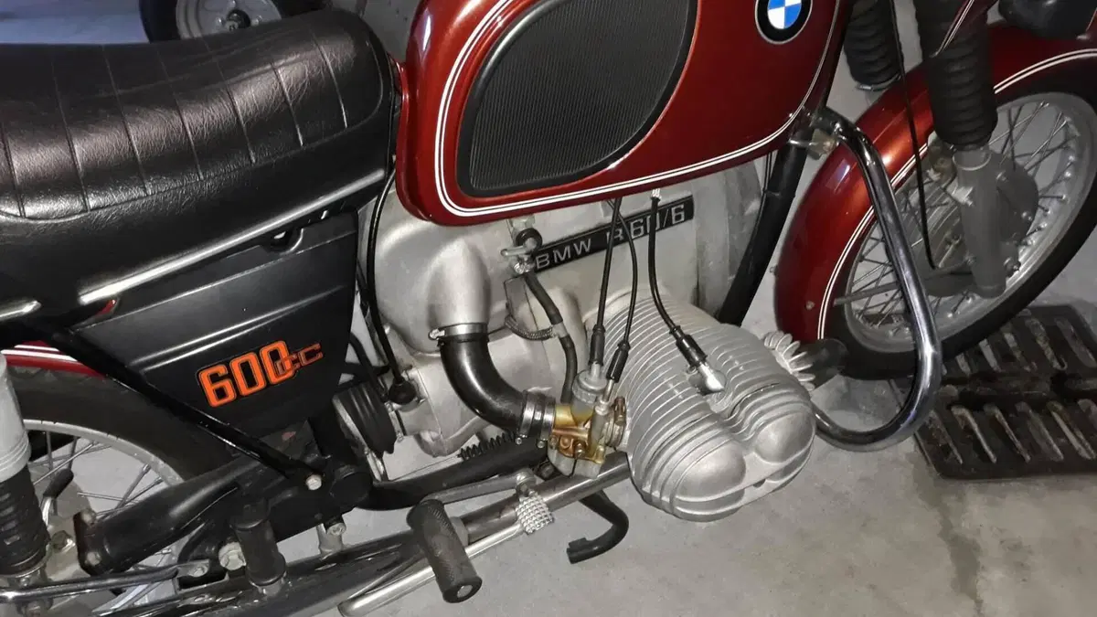 Bmw   (4)