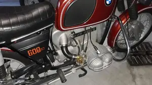 Bmw   (4)