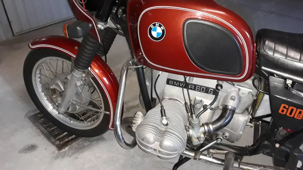Bmw   (5)