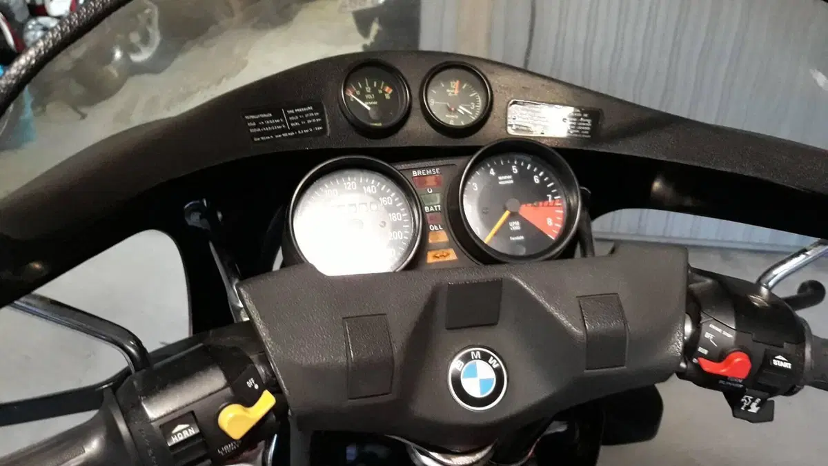 Bmw   (6)