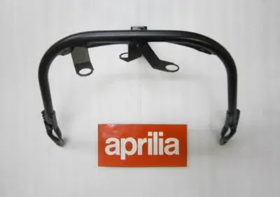 telaietto ant. RS 125 dal '95 al '98 Aprilia - Annuncio 8537251
