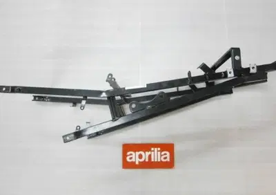 telaietto post. Aprilia RS 125 dal '99 al '05 - Annuncio 8537256