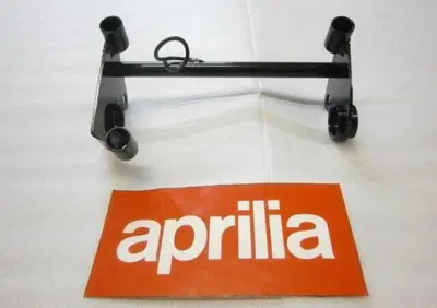 supporto motore Aprilia SR 50 dal '97 al '01 - Annuncio 8537261