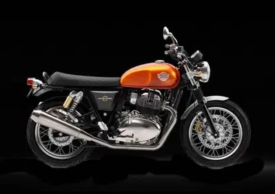 Royal Enfield Interceptor 650 (2021 - 26) - Annuncio 8537989