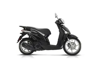 Piaggio Liberty 50 3V (2021 - 24) - Annuncio 8538203