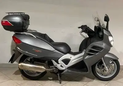 Malaguti SpiderMax 500 GT (2004 - 07) - Annuncio 8540296