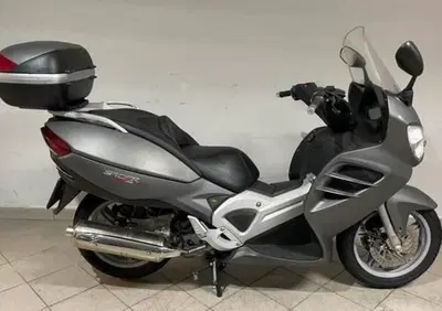 Malaguti SpiderMax 500 GT (2008 - 11) - Annuncio 8540297