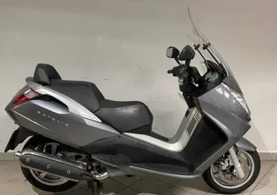 Peugeot Satelis 500 - Annuncio 8540301